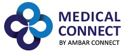 Medical Connect